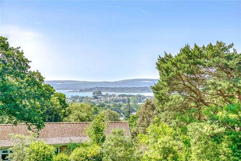 3 bedroom apartment for sale, Mount Road, Poole, Dorset, BH14