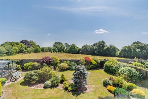 4 bedroom detached house for sale, Culver Street, Newent GL18