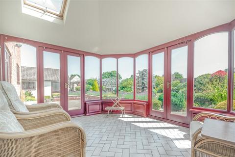 4 bedroom detached house for sale, Culver Street, Newent GL18