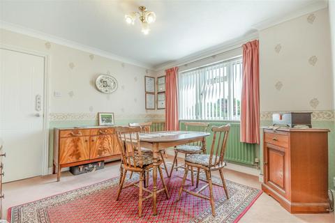 4 bedroom detached house for sale, Culver Street, Newent GL18