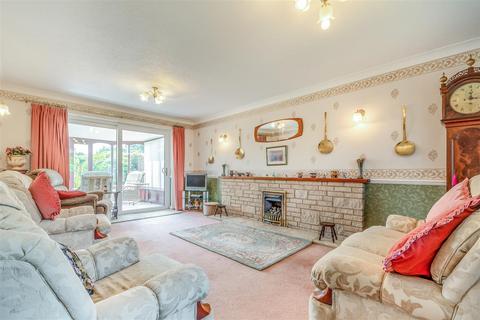 4 bedroom detached house for sale, Culver Street, Newent GL18