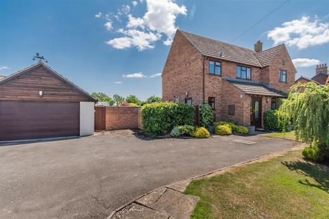 4 bedroom detached house for sale, Culver Street, Newent GL18