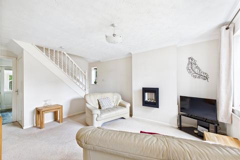 undefined, Ploughmans Headland, Stanway, Colchester, Essex, CO3