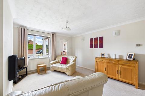 undefined, Ploughmans Headland, Stanway, Colchester, Essex, CO3