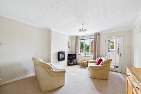 undefined, Ploughmans Headland, Stanway, Colchester, Essex, CO3