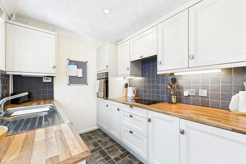 undefined, Ploughmans Headland, Stanway, Colchester, Essex, CO3