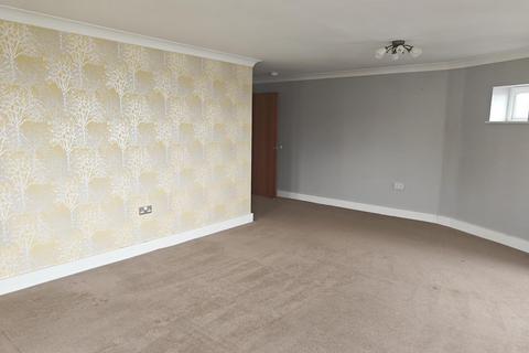 2 bedroom apartment to rent, Apartment 36, Rozel House, 42 Birnbeck Road, Weston-super-Mare, Somerset