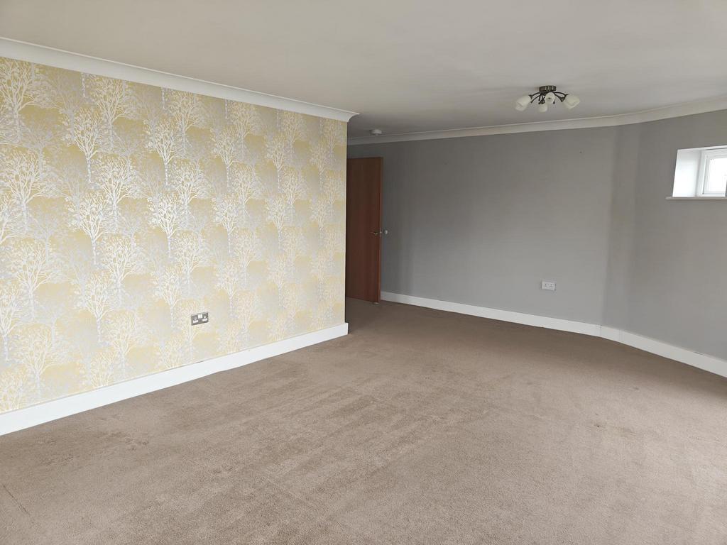 Lounge 2