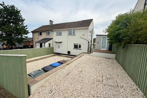 23 Averingcliffe Road, Bradford, BD10 9HQ
