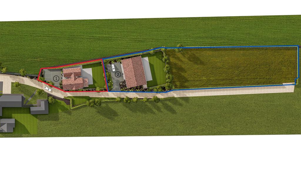 Plot 1  2 outlined.jpg