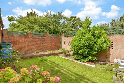 2 bedroom semi-detached bungalow for sale, Wheatfield Way, Brighton, East Sussex
