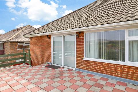 2 bedroom semi-detached bungalow for sale, Wheatfield Way, Brighton, East Sussex