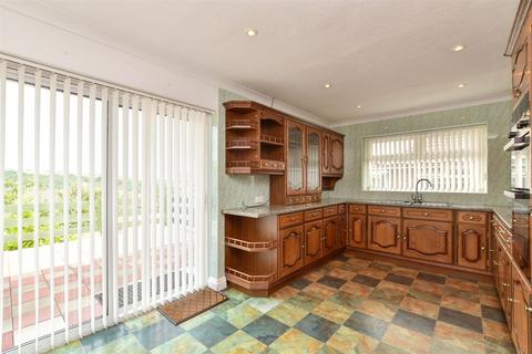 2 bedroom semi-detached bungalow for sale, Wheatfield Way, Brighton, East Sussex