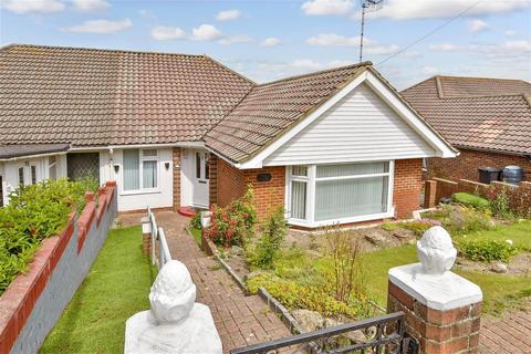 2 bedroom semi-detached bungalow for sale, Wheatfield Way, Brighton, East Sussex