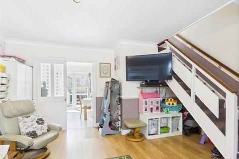 226 Markfield, Croydon, CR0 9HU