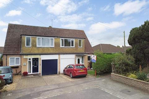 undefined, Weywood Lane, Farnham