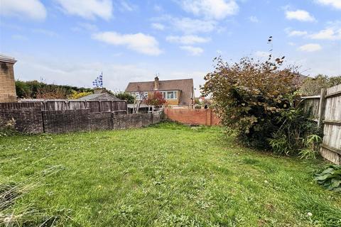 undefined, Weywood Lane, Farnham