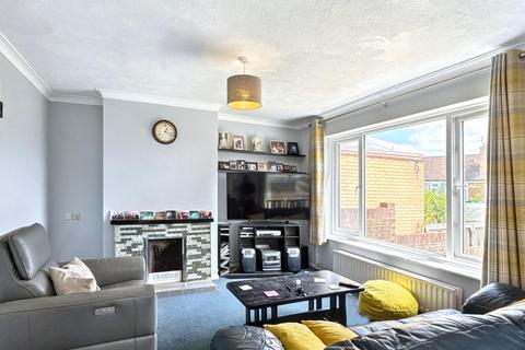 undefined, Weywood Lane, Farnham