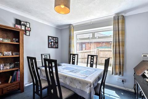 undefined, Weywood Lane, Farnham