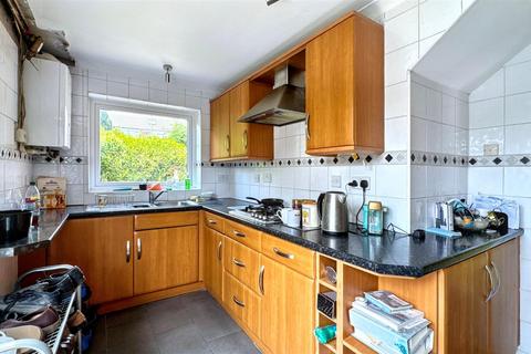 undefined, Weywood Lane, Farnham