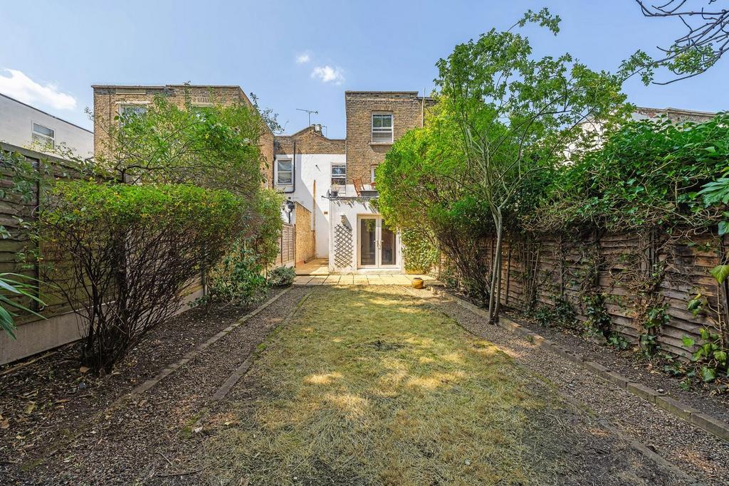 Garden (2).JPG
