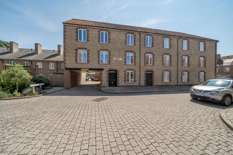 undefined, Broakes Road, Chichester, PO19