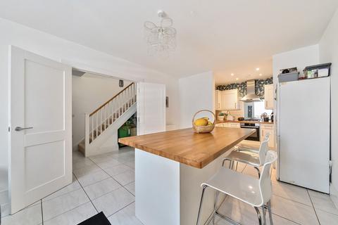 undefined, Broakes Road, Chichester, PO19