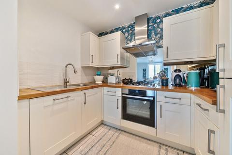 undefined, Broakes Road, Chichester, PO19