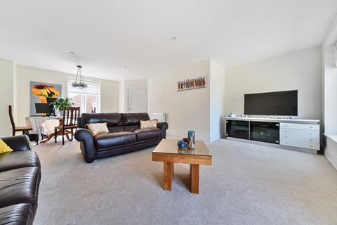 undefined, Broakes Road, Chichester, PO19