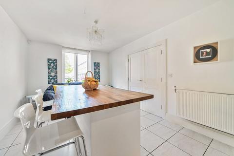 undefined, Broakes Road, Chichester, PO19