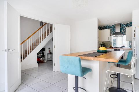 3 bedroom apartment for sale, Broakes Road, Chichester, PO19