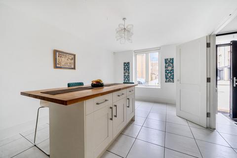 3 bedroom apartment for sale, Broakes Road, Chichester, PO19