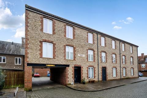 3 bedroom apartment for sale, Broakes Road, Chichester, PO19