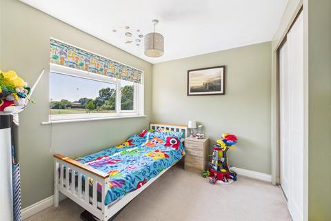 3 Ashcroft Close, Matson, Gloucester, GL4 6JX