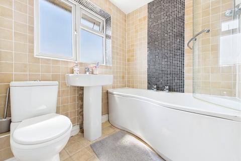 3 Ashcroft Close, Matson, Gloucester, GL4 6JX