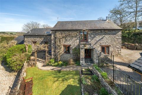 undefined, South Brent, Devon