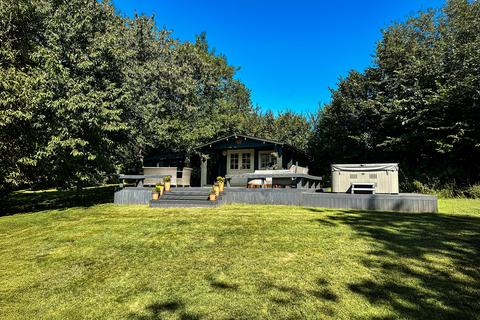 undefined, South Brent, Devon