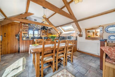 undefined, South Brent, Devon