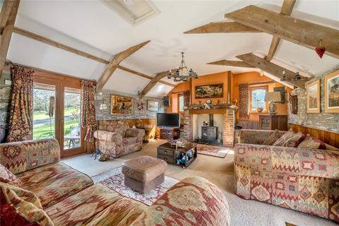 undefined, South Brent, Devon