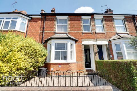 89 Beehive Lane, Chelmsford, CM2 9TJ