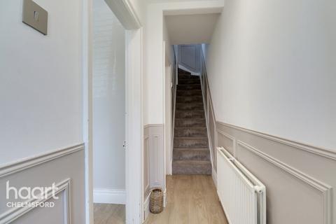 89 Beehive Lane, Chelmsford, CM2 9TJ