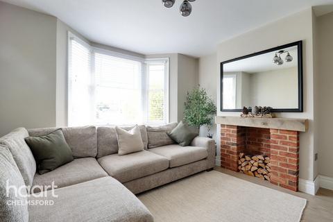 89 Beehive Lane, Chelmsford, CM2 9TJ