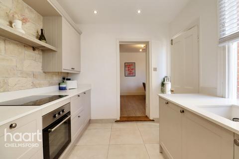 89 Beehive Lane, Chelmsford, CM2 9TJ