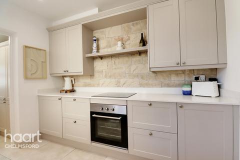 89 Beehive Lane, Chelmsford, CM2 9TJ