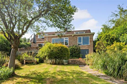undefined, Bucklebury Alley, Cold Ash, Thatcham, Berkshire, RG18