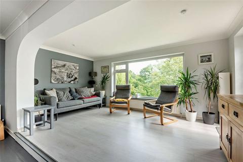 undefined, Bucklebury Alley, Cold Ash, Thatcham, Berkshire, RG18