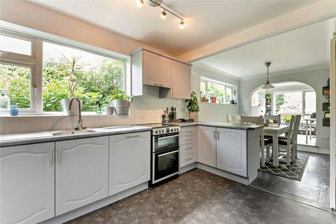 undefined, Bucklebury Alley, Cold Ash, Thatcham, Berkshire, RG18