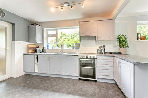undefined, Bucklebury Alley, Cold Ash, Thatcham, Berkshire, RG18