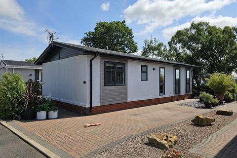 undefined, Earls Ditton Lane, Doddington