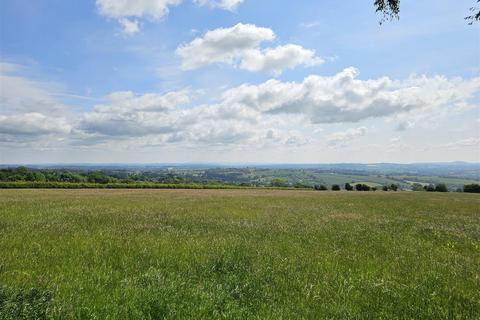 undefined, Earls Ditton Lane, Doddington